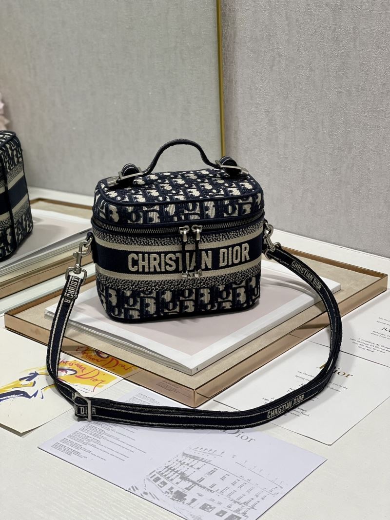 Christian Dior Other Bags